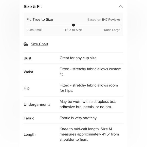 Lulu’s Black Cocktail Dress - Total Appeal One-Shoulder Bodycon Midi - Med - Picture 6 of 7